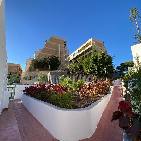 Fantastic Bungalow Playa De Las Americas Arona  Luaran gambar