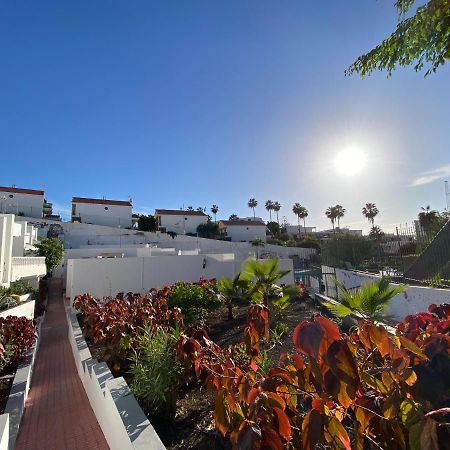 Fantastic Bungalow Playa De Las Americas Arona  Luaran gambar