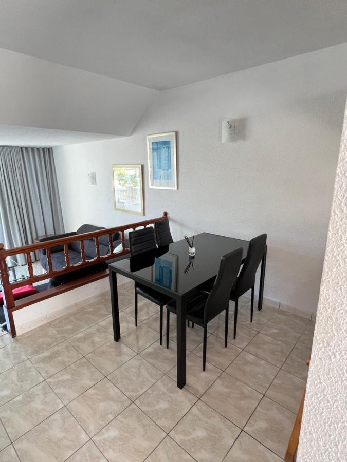 Fantastic Bungalow Playa De Las Americas Arona  Luaran gambar